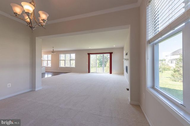 41313 RED BIRCH DR, Aldie, VA 20105