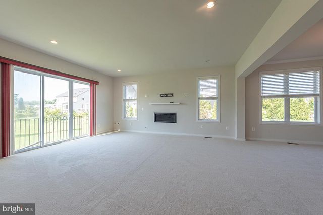 41313 RED BIRCH DR, Aldie, VA 20105