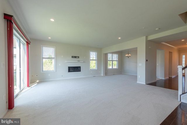 41313 RED BIRCH DR, Aldie, VA 20105