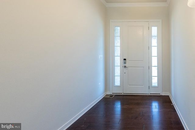 41313 RED BIRCH DR, Aldie, VA 20105