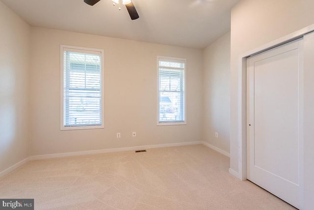 41313 RED BIRCH DR, Aldie, VA 20105