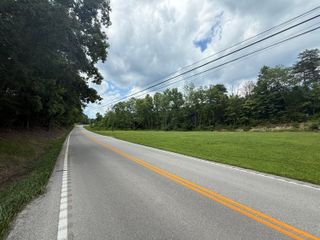 9999 KY-15, Pine Ridge, KY 41360