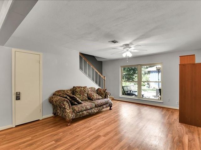26702 Maplewood Drive, Spring, TX 77386