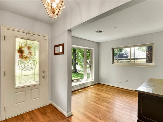 26702 Maplewood Drive, Spring, TX 77386