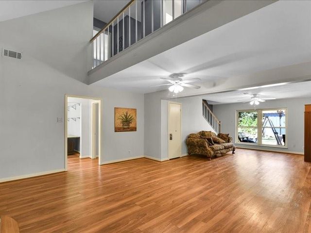26702 Maplewood Drive, Spring, TX 77386