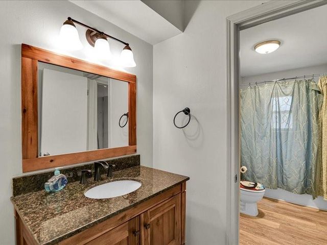 26702 Maplewood Drive, Spring, TX 77386