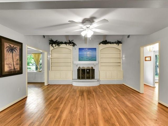 26702 Maplewood Drive, Spring, TX 77386