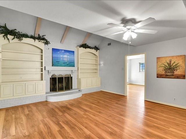 26702 Maplewood Drive, Spring, TX 77386