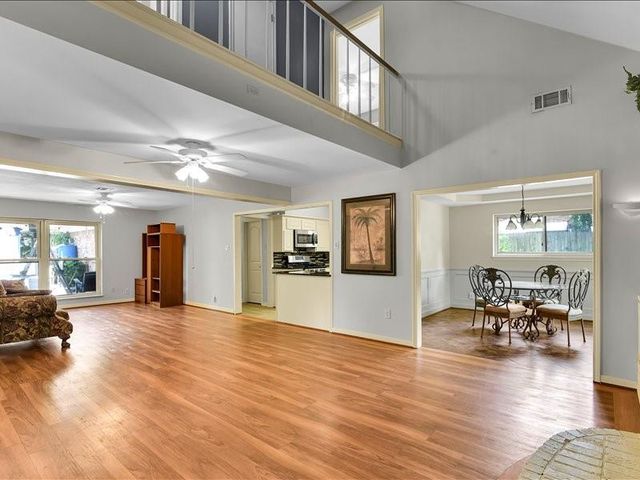 26702 Maplewood Drive, Spring, TX 77386