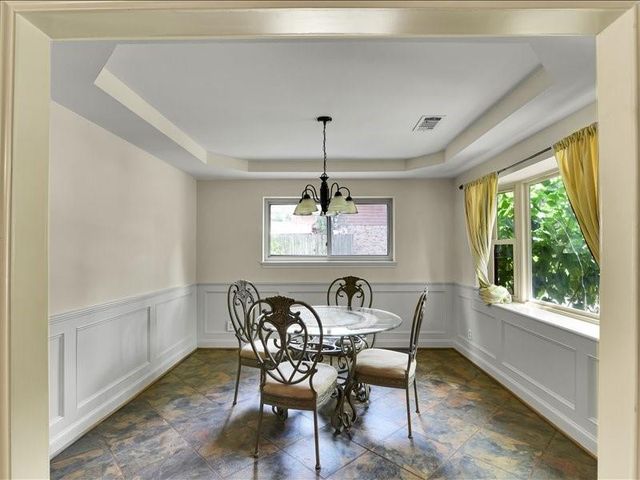 26702 Maplewood Drive, Spring, TX 77386