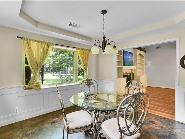 26702 Maplewood Drive, Spring, TX 77386
