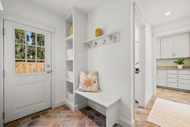 611 Elmwood Avenue, Wilmette, IL 60091