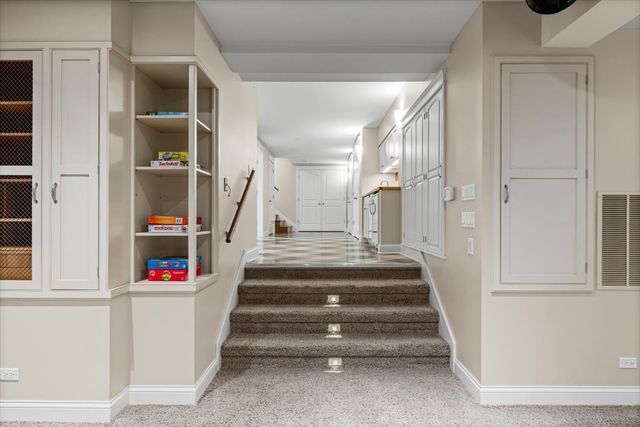 611 Elmwood Avenue, Wilmette, IL 60091