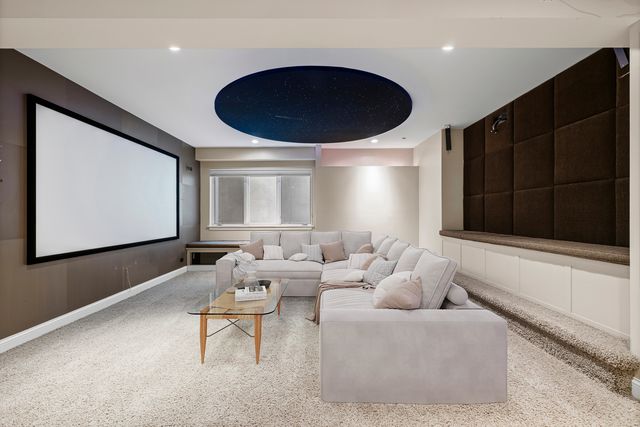 611 Elmwood Avenue, Wilmette, IL 60091