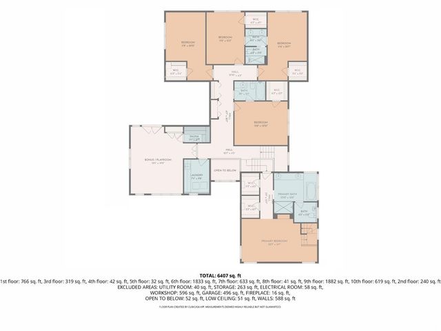 611 Elmwood Avenue, Wilmette, IL 60091