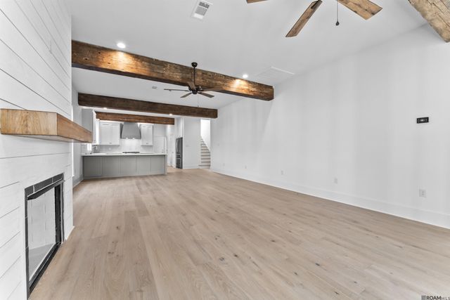 740 Acadia St, Baton Rouge, LA 70806