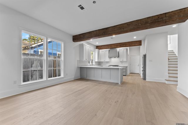 740 Acadia St, Baton Rouge, LA 70806