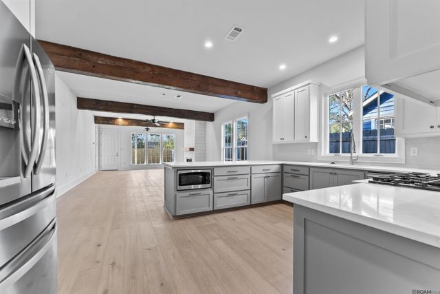 740 Acadia St, Baton Rouge, LA 70806