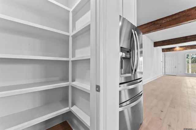 740 Acadia St, Baton Rouge, LA 70806