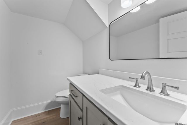 740 Acadia St, Baton Rouge, LA 70806