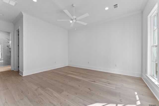 740 Acadia St, Baton Rouge, LA 70806