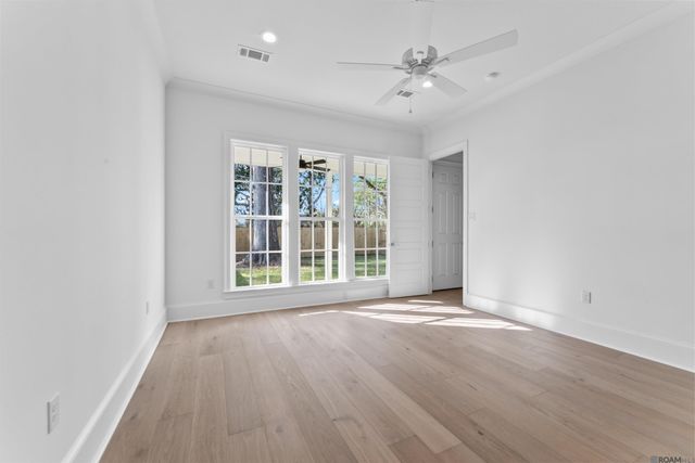 740 Acadia St, Baton Rouge, LA 70806