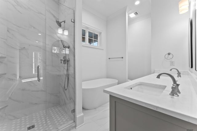 740 Acadia St, Baton Rouge, LA 70806