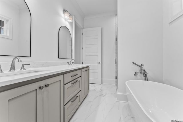 740 Acadia St, Baton Rouge, LA 70806