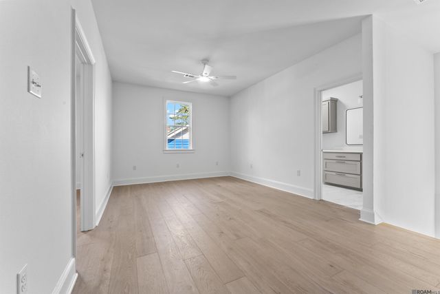 740 Acadia St, Baton Rouge, LA 70806