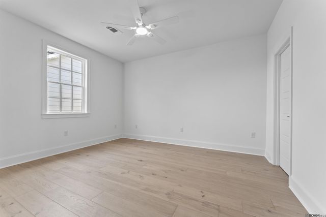 740 Acadia St, Baton Rouge, LA 70806