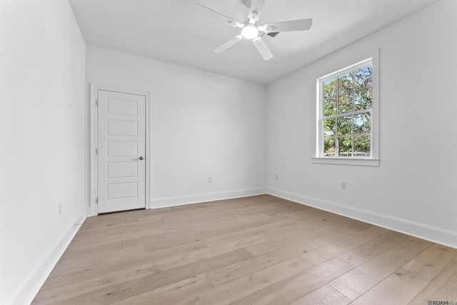 740 Acadia St, Baton Rouge, LA 70806