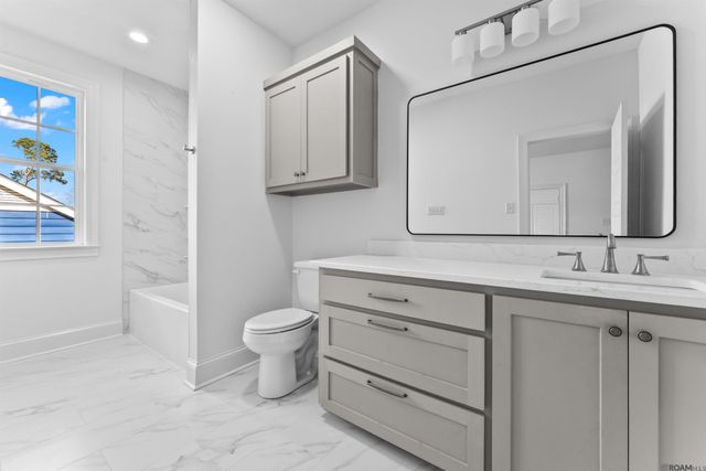 740 Acadia St, Baton Rouge, LA 70806