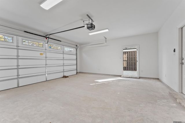 740 Acadia St, Baton Rouge, LA 70806