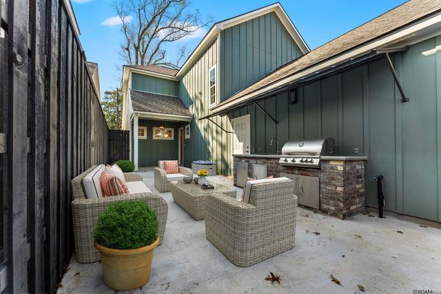 740 Acadia St, Baton Rouge, LA 70806