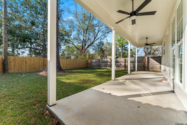 740 Acadia St, Baton Rouge, LA 70806