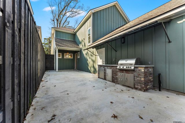 740 Acadia St, Baton Rouge, LA 70806