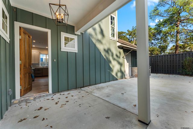 740 Acadia St, Baton Rouge, LA 70806