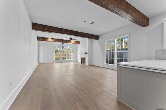 740 Acadia St, Baton Rouge, LA 70806