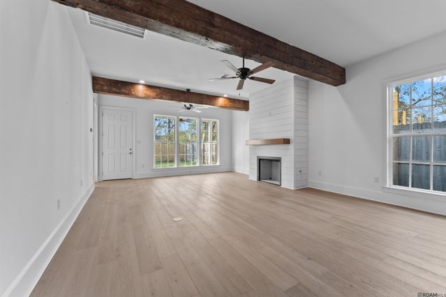 740 Acadia St, Baton Rouge, LA 70806