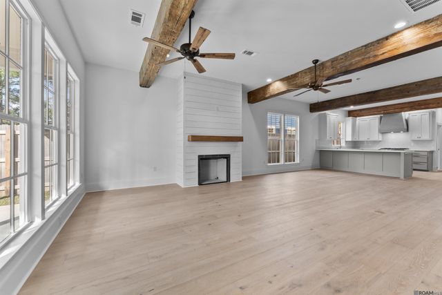 740 Acadia St, Baton Rouge, LA 70806