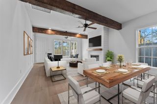 740 Acadia St, Baton Rouge, LA 70806