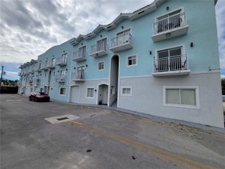 6336 SW 27th St 7, Miramar, FL 33023