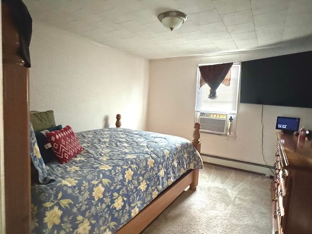 299 Winslow Gray Road, West Yarmouth, MA 02673