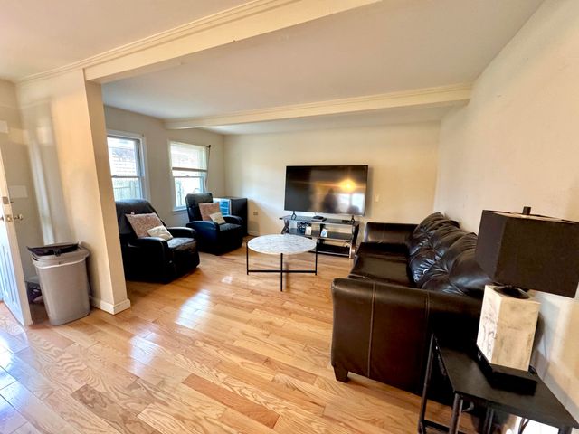 299 Winslow Gray Road, West Yarmouth, MA 02673