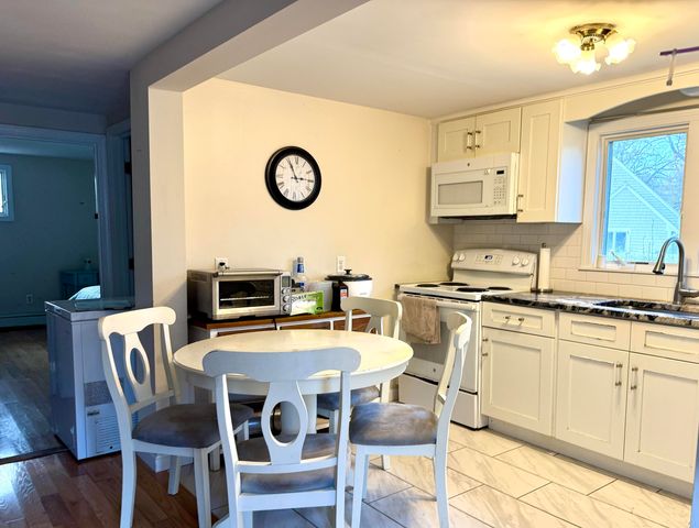 299 Winslow Gray Road, West Yarmouth, MA 02673