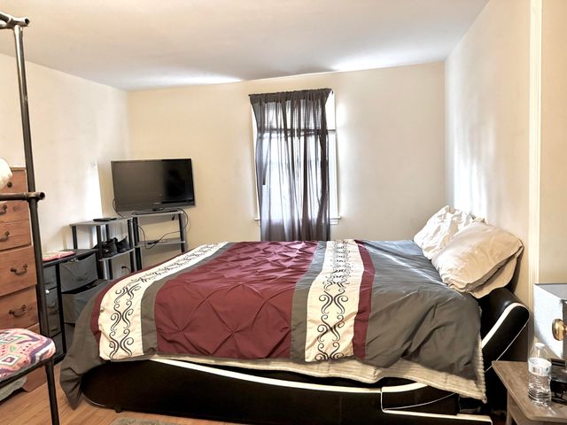 299 Winslow Gray Road, West Yarmouth, MA 02673