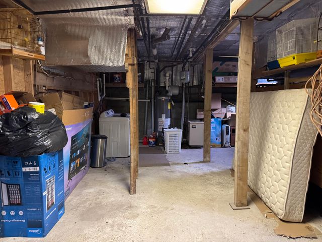 299 Winslow Gray Road, West Yarmouth, MA 02673