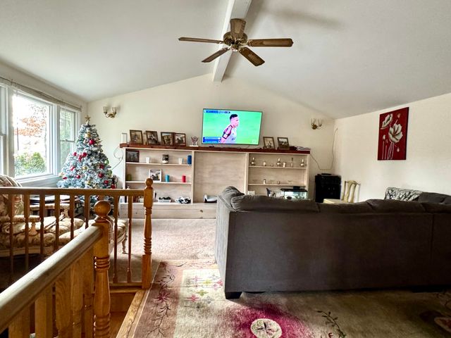 299 Winslow Gray Road, West Yarmouth, MA 02673