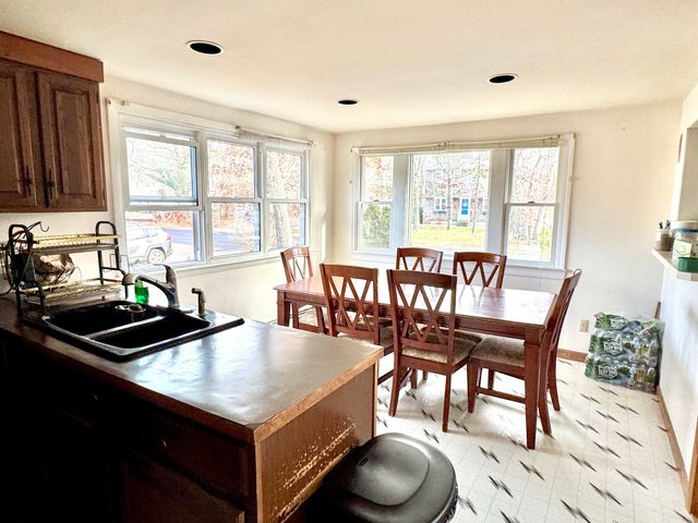 299 Winslow Gray Road, West Yarmouth, MA 02673