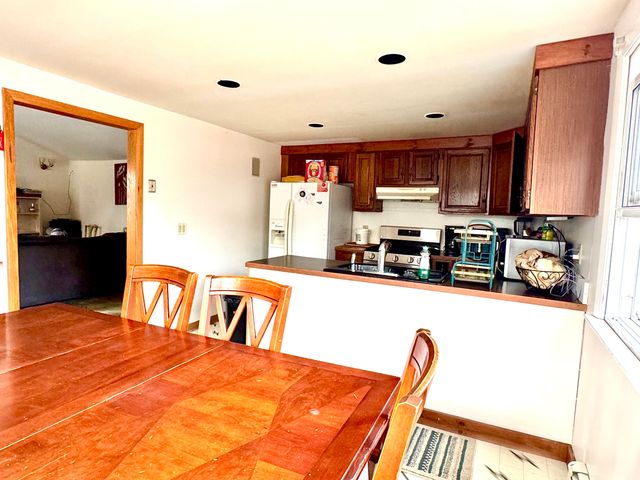 299 Winslow Gray Road, West Yarmouth, MA 02673